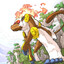 Korokoto