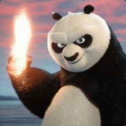 Big Avatar