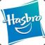 Hasbro™