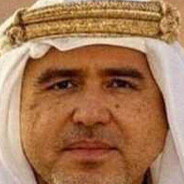 JEQUELME __________-.