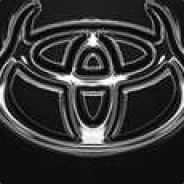 Stevo3 - steam id 76561197961884387