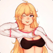 58):D - The [Best]olo4b))