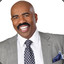 Steve Harvey