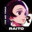 Raitojuro