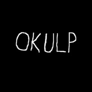 okulp