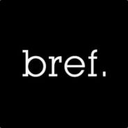 [FR-Radeonx'] Unknow Player07