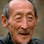 Jackie Chan