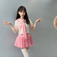 py号逃生试炼账号：ow6ir9