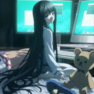 третий вайбер