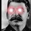 stalin