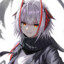 Altair