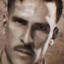 Eggward Richtofen