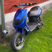 Ｂａｓｍａｌｌａ