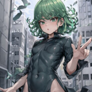 她说人多以为有我