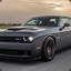 808hellcat