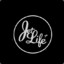 JetLife26