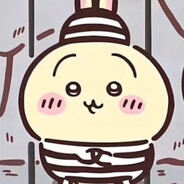 幸 子 小 姐 拜 托 了