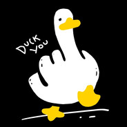 MrDuck