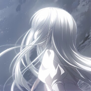 Avatar snapshot