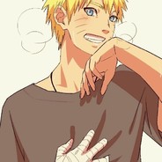 汤大神大概在此