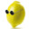 4ethe