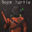 Doom Turtle