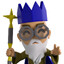 Willy