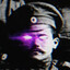 セバス