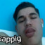 DaggaMachine