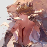 伯乐来了直呼好马