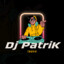 djpatrik1969