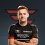 FaZe.niko