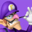 Waluigi