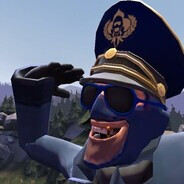 AmongGuy69 avatar