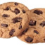 CookieMan1234