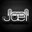 Jael