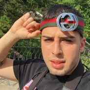 Flykeks ︻芫=一一