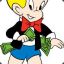 richie rich