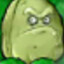 红石
