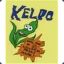 Kelpo