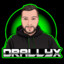 DrallyX