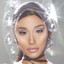 Ariana Grande