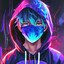 Sub-Zero