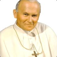 A zem się kuewa wystraszyl