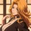 RANGIKU_SAN
