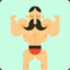 Nick_LeBach
