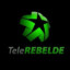 Tele REBELDE