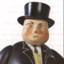Herr Hardbæsj