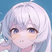 ℰ𝑙𝒶𝒾𝓃𝒶