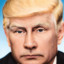 Vladimir Trump